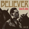 Believer - EP