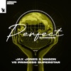 Perfect (Exceeder) - Single