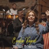 Yemin Ederim - Single