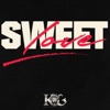 Sweet Love (feat. King George) - Single