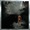 Kronos Quartet & Friends Meet Sun Ra - The Furthest Out Things (Nicole Lizée, Kronos Quartet)