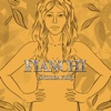 Fianchi - Single