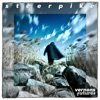 Steerpike - Single