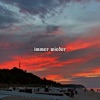 Immer Wieder - Single