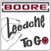 Leedche To Go - Single