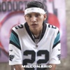 Millonario - Single