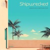 Shipwrecked - Single