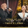 Takva Je Ljubav - Single