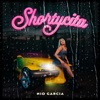 Shortycita - Single