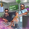 Dance Mpyai - Single