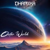 Outer Worlds - Single