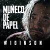 Widinson - Muñeco De Papel