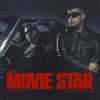 Movie Star - Single