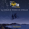 Il cielo è pieno di stelle (Omaggio a Pino Daniele)