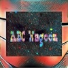 ABC Wagoon - Krank Geworden