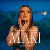 Maki - Single