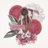 Guayaba - Single
