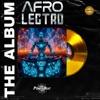 Afrolectro the Album