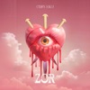 Zor - Single