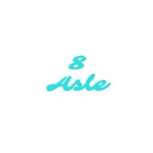 8 Asle