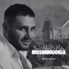 Mosmirnjohja - Single