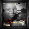 Special - Single