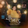 Ester - Single