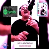 ME VA A EXTRAÑAR-RICARDO MONTANER - Single