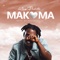 Makoma cover