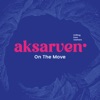 On the Move - Single