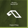 Braxton - Everywhere (feat. Tailor)