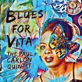 Blues For Vita