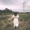 Rose Betts - Come Away