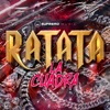 Ratata - Single