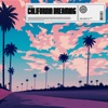 California Dreaming - Single