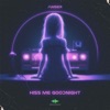 Kiss Me Goodnight - Single