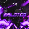 DJ Luc14no Antileo - Bailoteo (Perreo Funk)