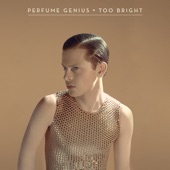 Queen by Perfume Genius