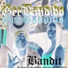 Gee Bandido - BANDIDO