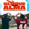 Bloque de Mi Alma - Single