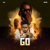 Go - Single