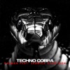 Techno Cobra (feat. Jessica Chertock) - Single