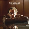 the village (trans chorus version) - Single