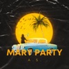 Mary Party - Single