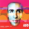 Ibo - Spieglein Spieglein an der Wand (Moonheads Maxi Mix)