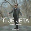 Ti Je Jeta - Single