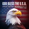 God Bless the U.S.A. - Single