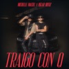 TRAIGO CON Q - Single