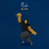 Soul Happy - Single