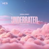 Underrated - Single